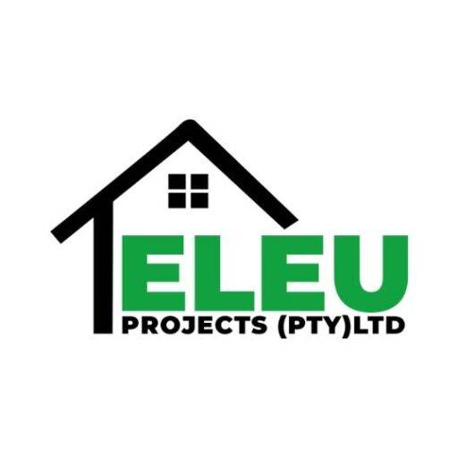 cropped-ELEU-FB-LOGO.jpg